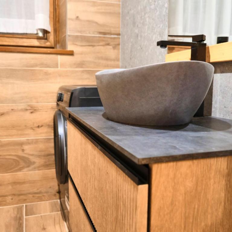 Villa Antermont - Appartamento con 3 Camere da Letto - 35