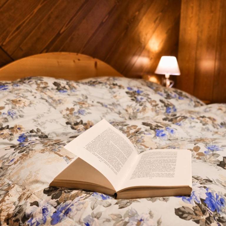 Villa Antermont - Appartamento con 3 Camere da Letto - 36