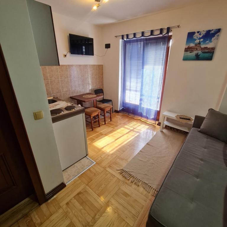 Apartmani Sovica - Loft - 4