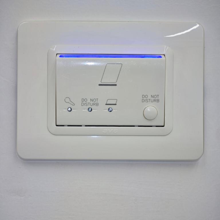 Home Ad Messinium - Appartamento con 1 Camera da Letto - 25