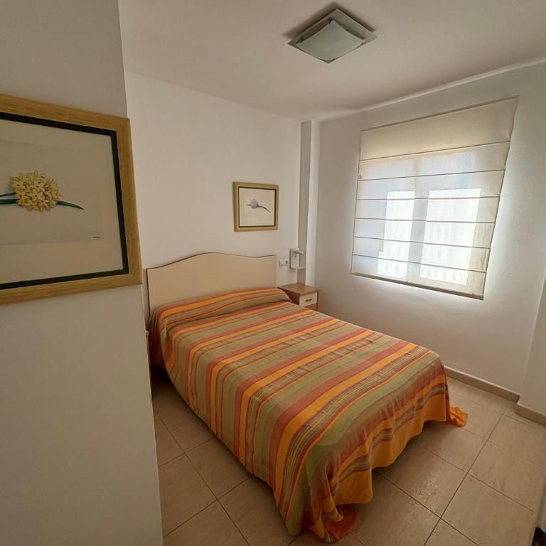 La Riviera bajo esquina- Serviden - Apartamento de 2 dormitorios - 9