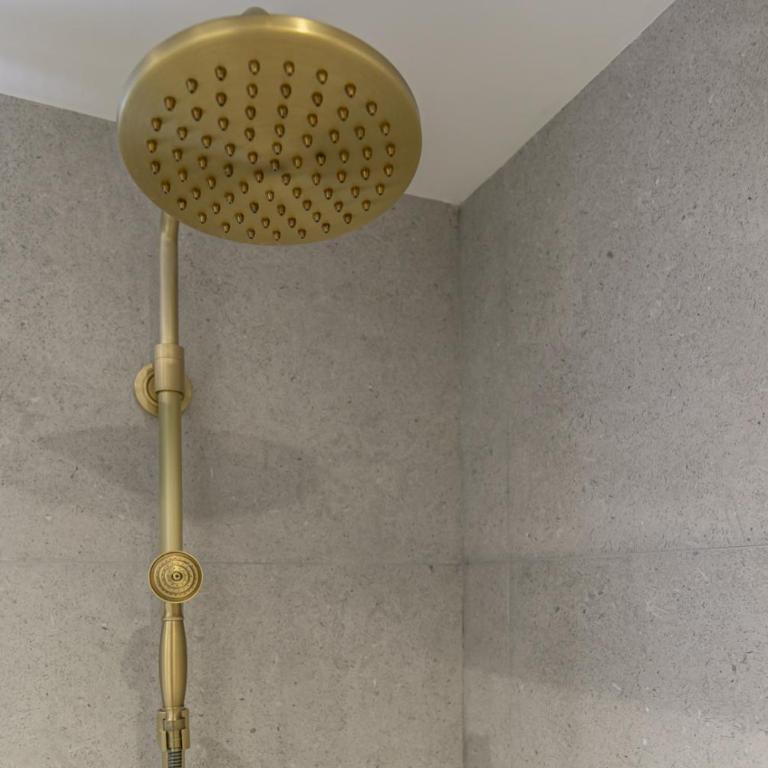 MBA - Beslay - Splendide Appartement Paris Centre - Appartement 3 Chambres - 32
