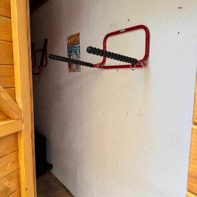 Carme -Alojamiento céntrico en Girona - Apartamento de 2 dormitorios - 8