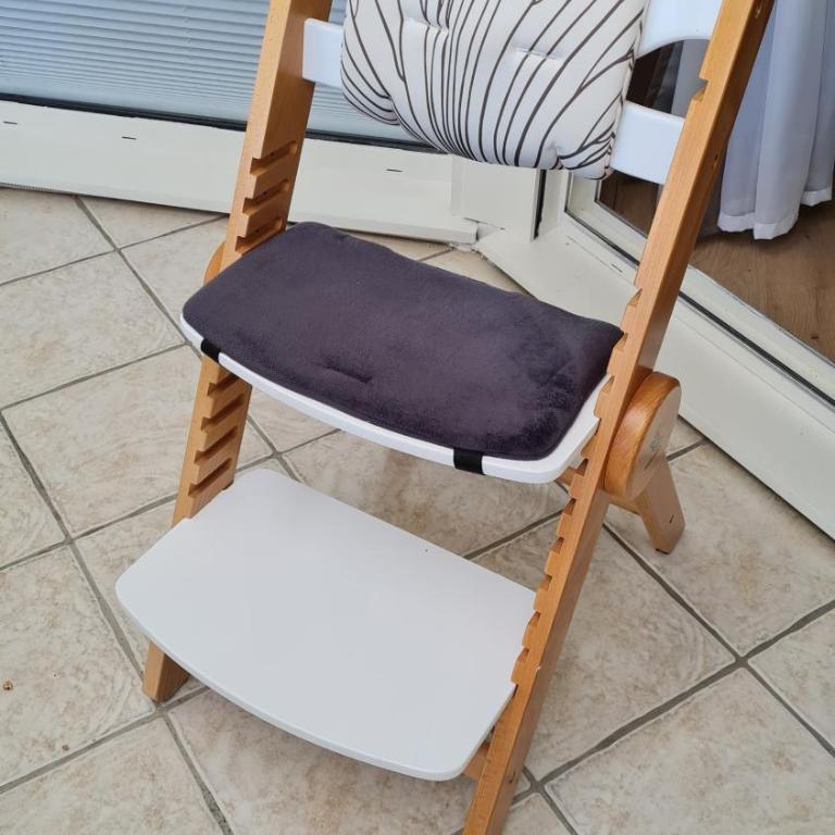 Seaside501 - Apartamento con vistas al mar - 39
