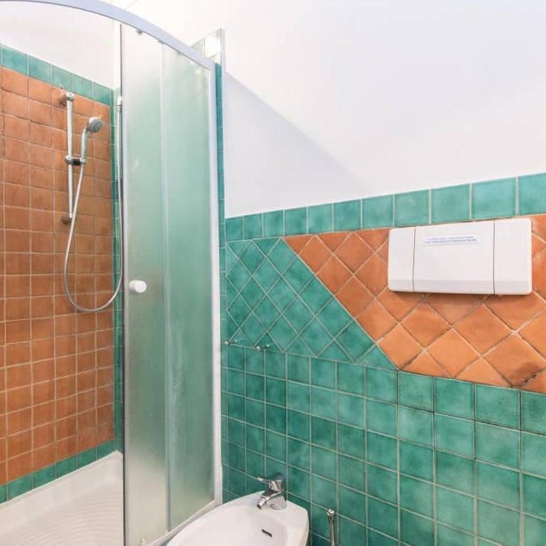 Piazza Navona Charming Apartment - Appartamento con 2 Camere da Letto - 4