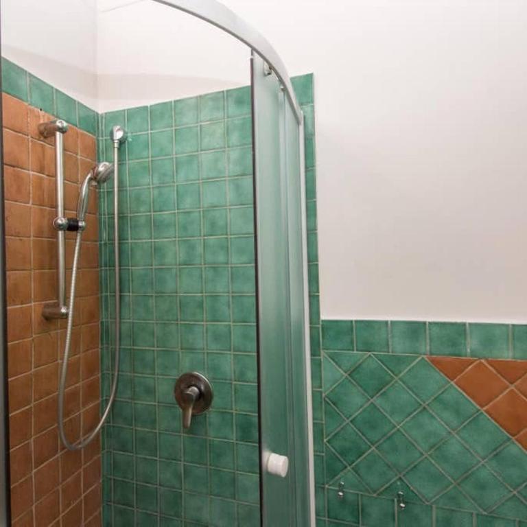 Piazza Navona Charming Apartment - Appartamento con 2 Camere da Letto - 18
