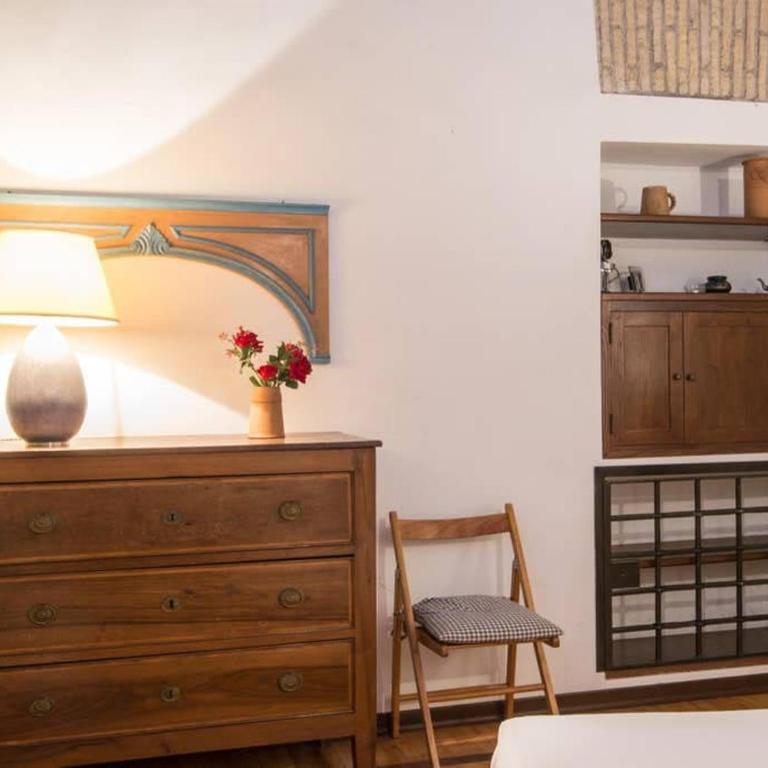 Piazza Navona Charming Apartment - Appartamento con 2 Camere da Letto - 26