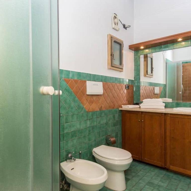 Piazza Navona Charming Apartment - Appartamento con 2 Camere da Letto - 31