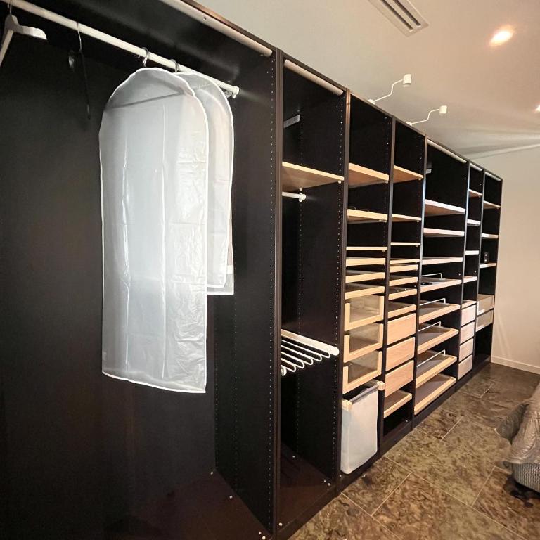 The Babe Boutique Hotel - Apartman - 13