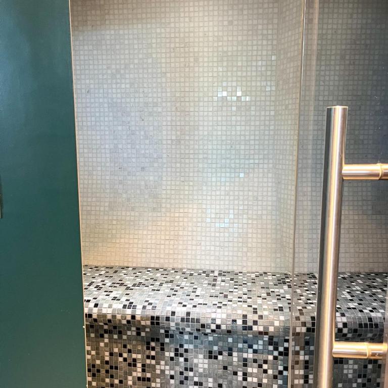 The Babe Boutique Hotel - Apartman - 14