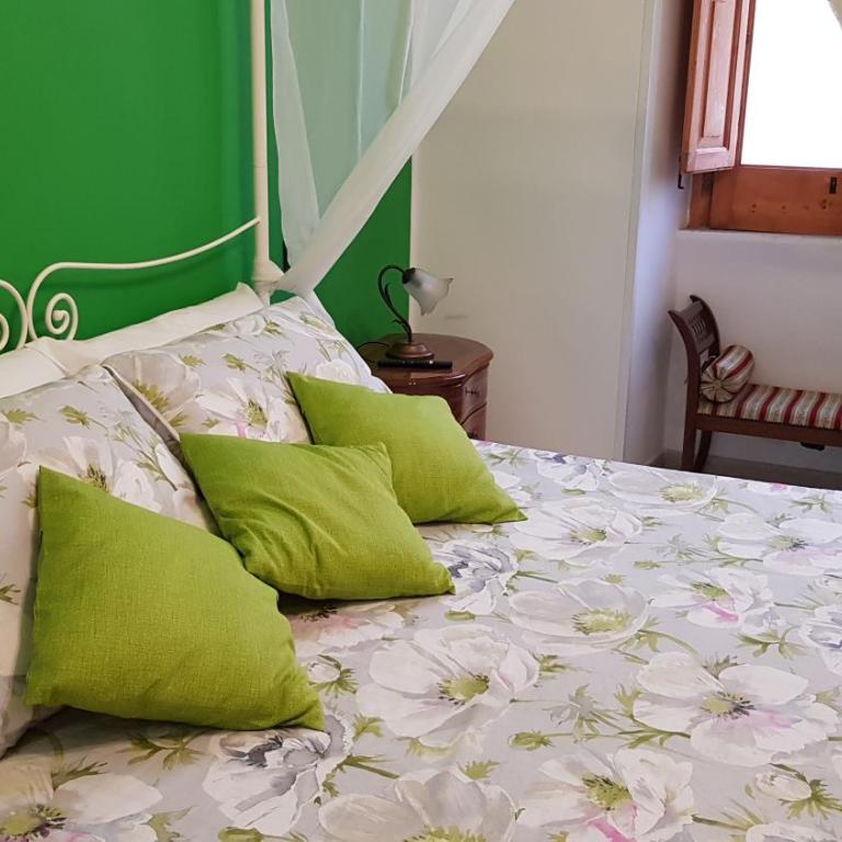 Amanda's Dream - Two-Bedroom Deluxe Apartment - 2