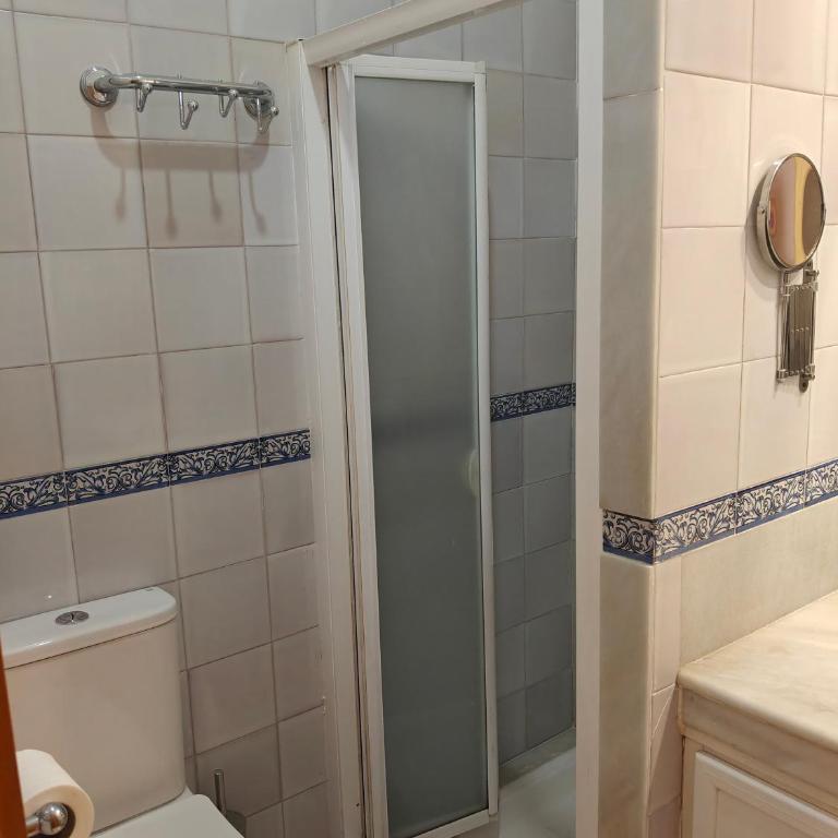 Boho Chic River Side Apartment - Apartamento de 1 dormitorio - 13