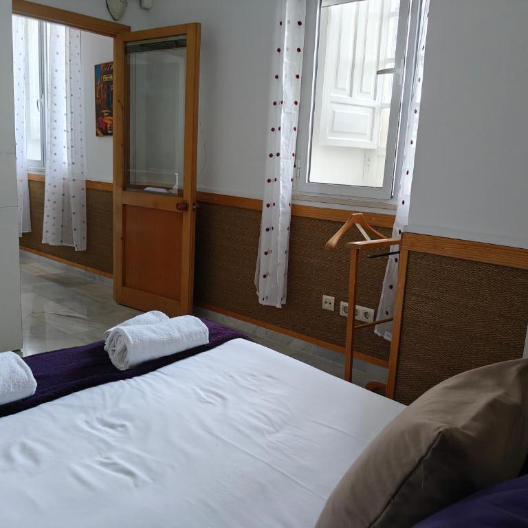 Boho Chic River Side Apartment - Apartamento de 1 dormitorio - 16