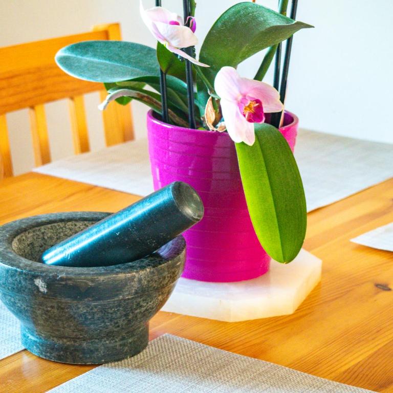 Spacious Cozy Cheyf - Apartman sa 1 Spavaćom Sobom - 11