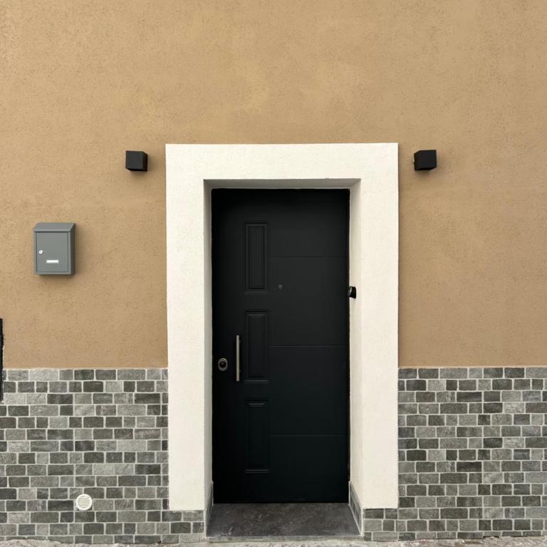 L'angolo dei sogni - Casa con 1 Camera da Letto - 30