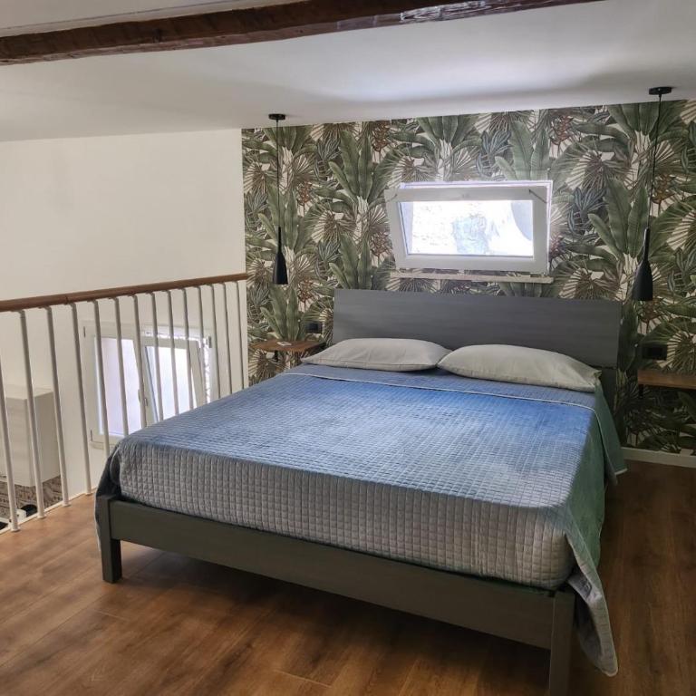 L'angolo dei sogni - Casa con 1 Camera da Letto - 9