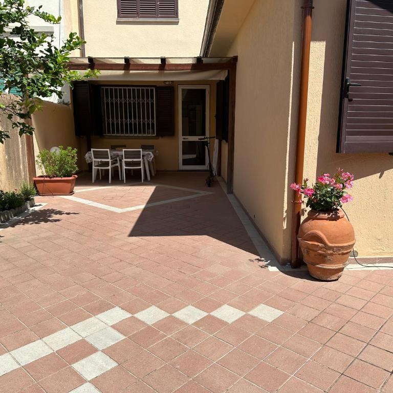 Casachiara - Appartamento con 2 Camere da Letto - 1