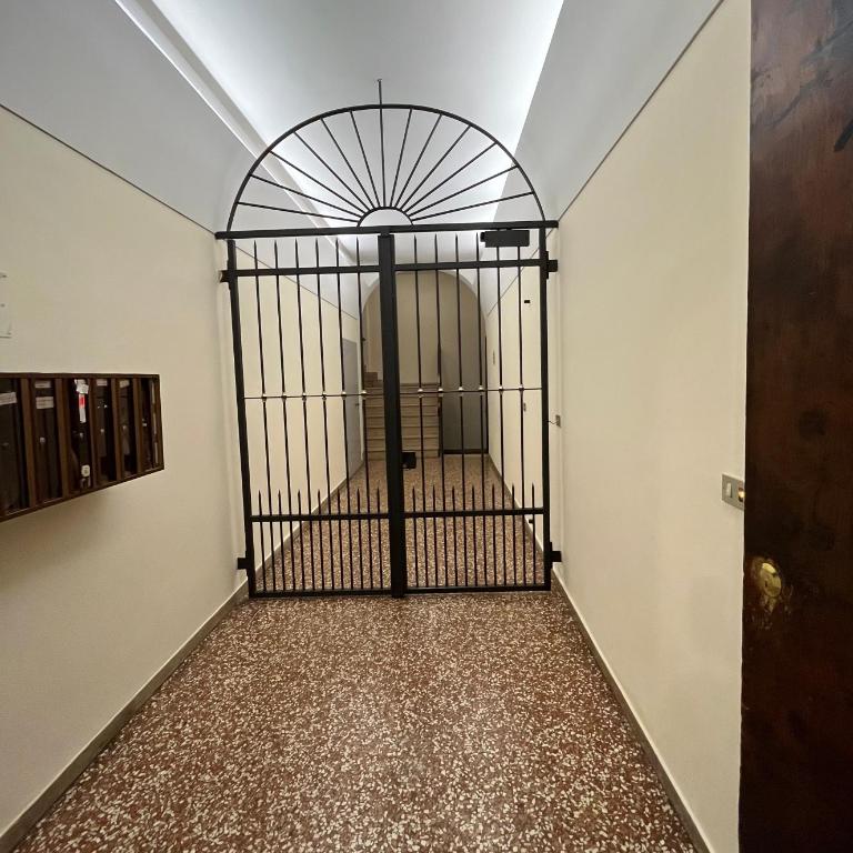 Home belle arti - Appartamento con 1 Camera da Letto - 18