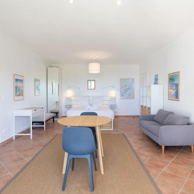 Villa Colomars sea view-swimming pool, terrace&BBQ - Maison 4 Chambres - 19