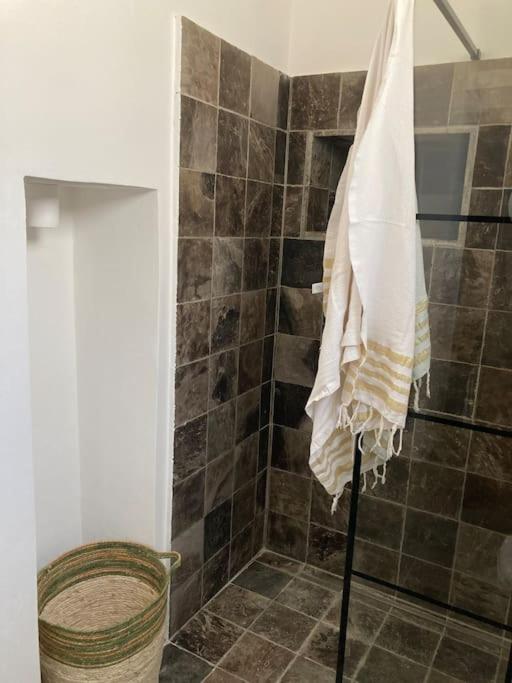 Noto Centro Storico with exclusive terrace - Appartamento con 2 Camere da Letto - 8