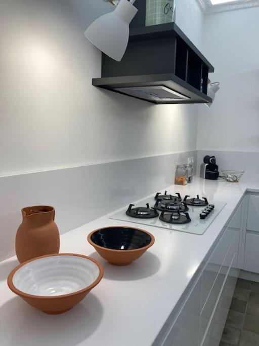 Noto Centro Storico with exclusive terrace - Appartamento con 2 Camere da Letto - 15