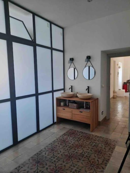 Noto Centro Storico with exclusive terrace - Appartamento con 2 Camere da Letto - 16