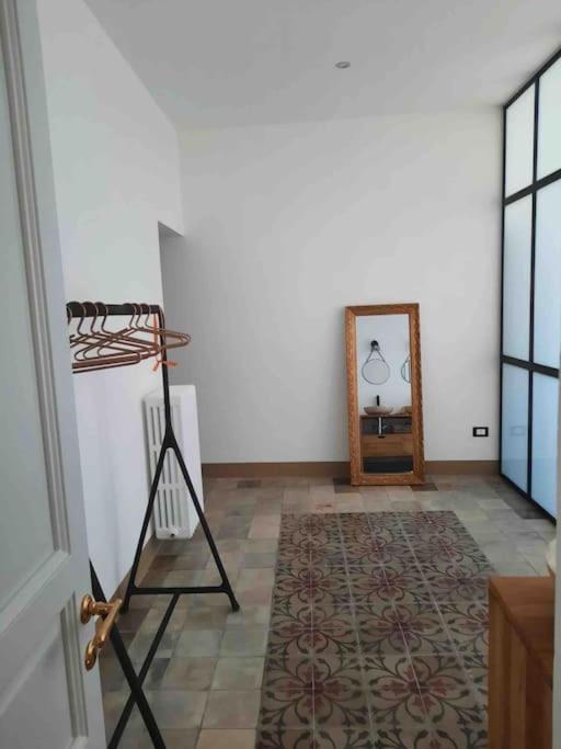 Noto Centro Storico with exclusive terrace - Appartamento con 2 Camere da Letto - 19