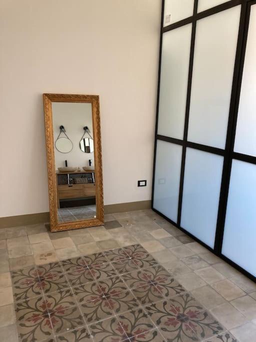 Noto Centro Storico with exclusive terrace - Appartamento con 2 Camere da Letto - 23
