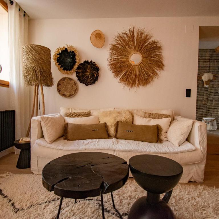 Le Baudelaire - magnifique appartement au cœur du centre historique - Apartamento de 2 dormitorios - 9