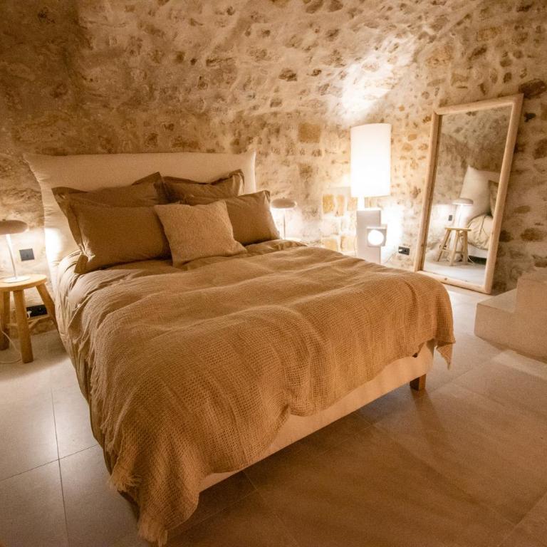 Le Baudelaire - magnifique appartement au cœur du centre historique - Apartamento de 2 dormitorios - 10