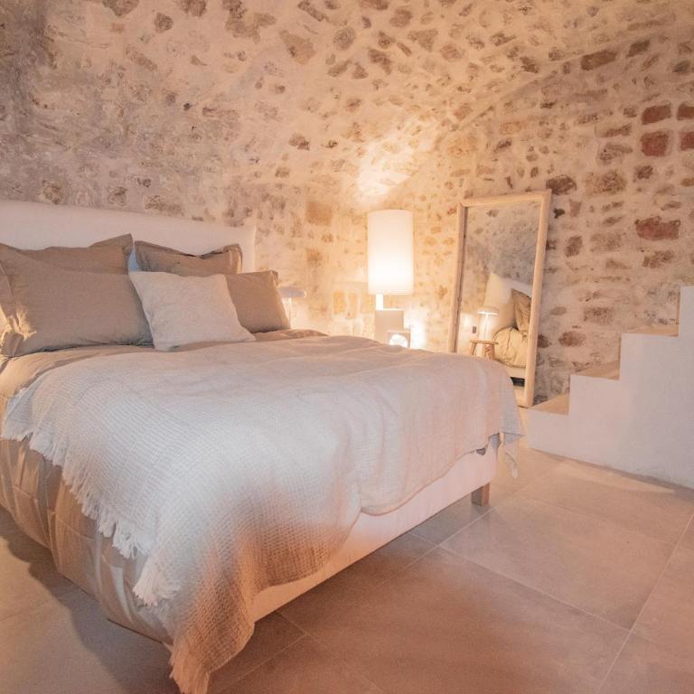 Le Baudelaire - magnifique appartement au cœur du centre historique - Apartamento de 2 dormitorios - 13