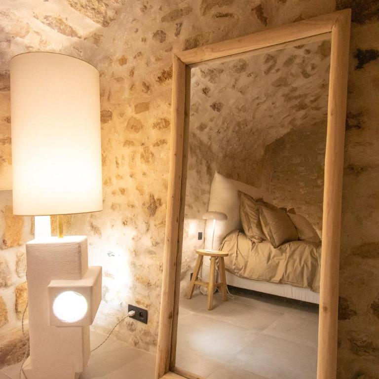 Le Baudelaire - magnifique appartement au cœur du centre historique - Apartamento de 2 dormitorios - 16