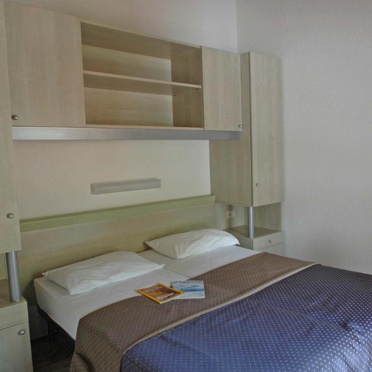 Residence Punta Spin - Villa - 6