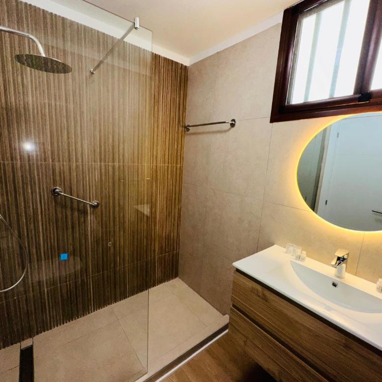 En Playa Las Vistas. Veramar. FREE PARKING, POOL! - Apartamento de 2 dormitorios - 17