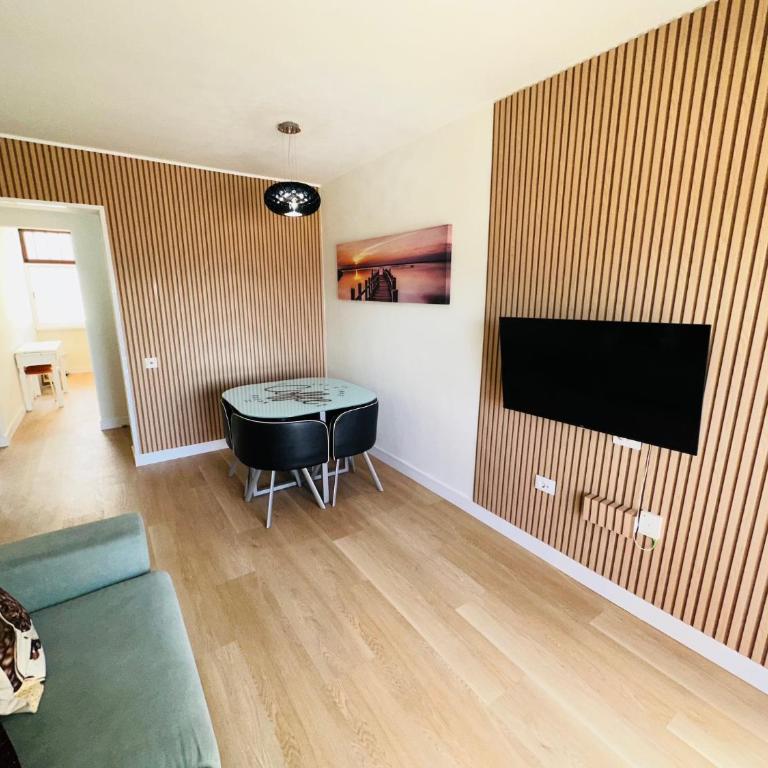 En Playa Las Vistas. Veramar. FREE PARKING, POOL! - Apartamento de 2 dormitorios - 7