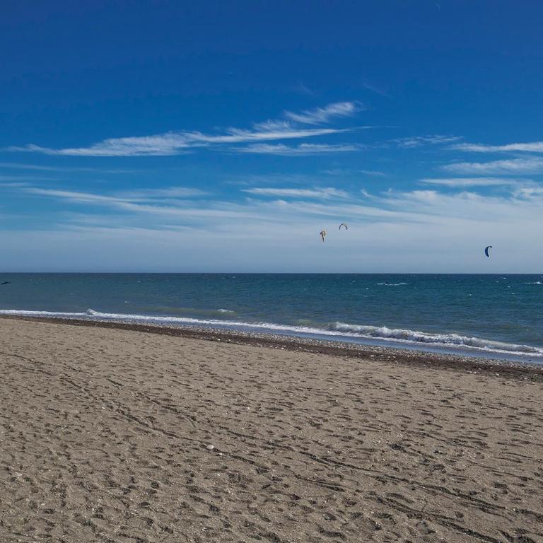 Beach paradise 4 - Estudio Familiar - 19