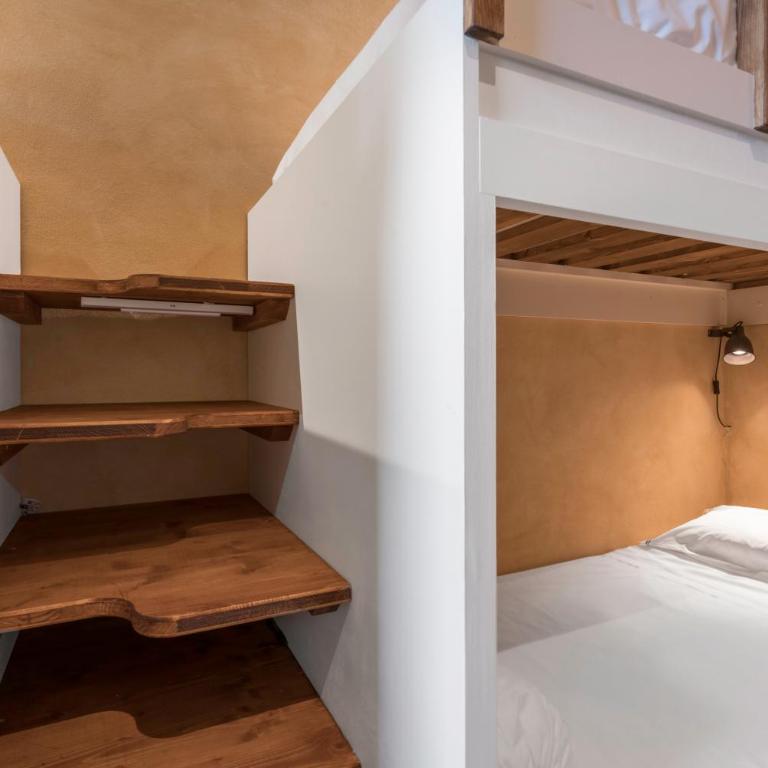 Punteriolo Family Apartment, Nice Garden, Pool, Montaione - Appartamento - 14