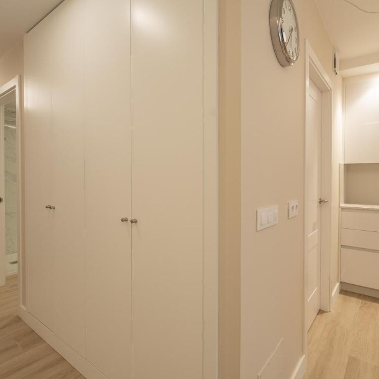 HALO Vigo UNO - Apartamento de 1 dormitorio - 46