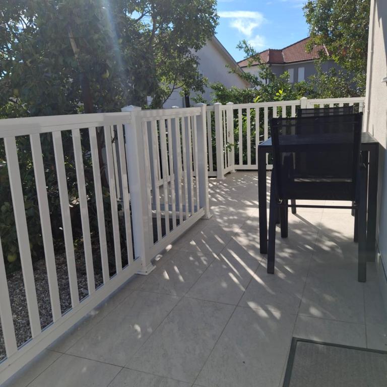 Apartment EnEm 2 Blagaj - Standard Studio - 14