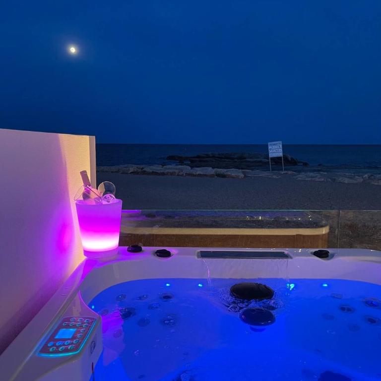 Colina Del Mar - Villa Deluxe - 5