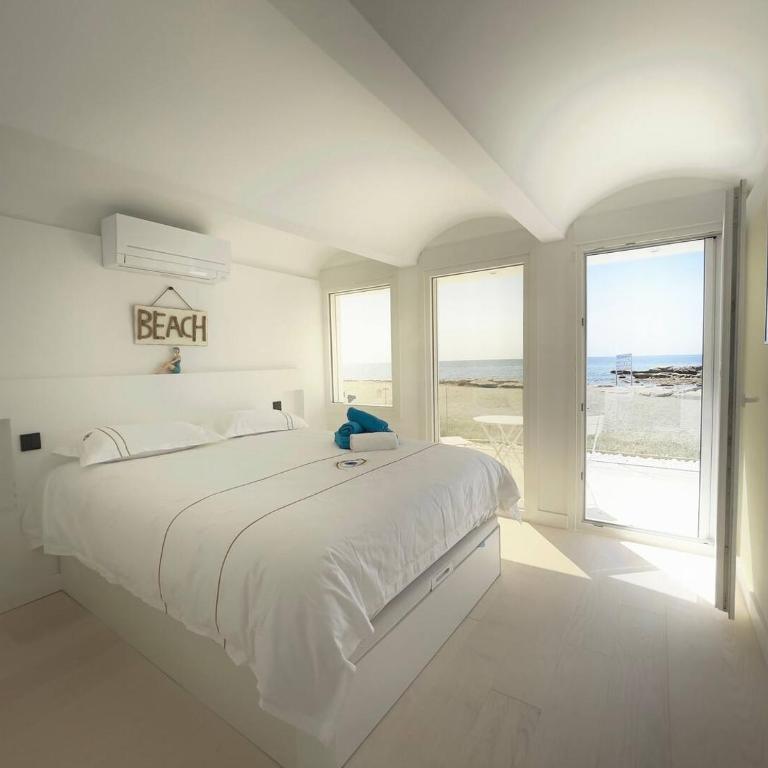 Colina Del Mar - Villa Deluxe - 44