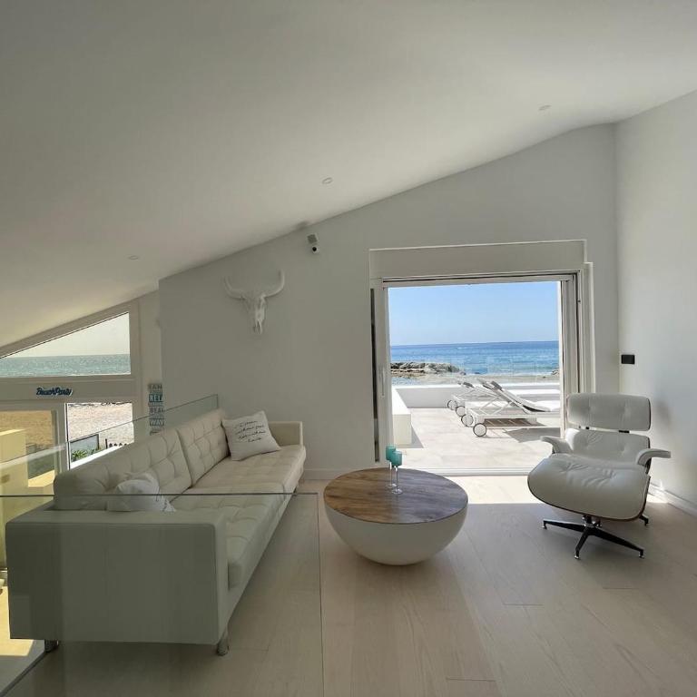 Colina Del Mar - Villa Deluxe - 8