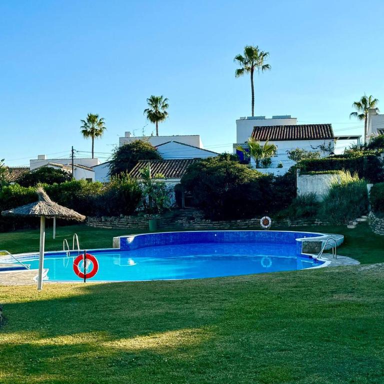 Colina Del Mar - Villa Deluxe - 43