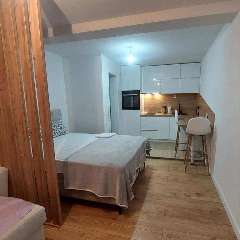 Apartment EnEm 2 Blagaj - Standard Studio - 12