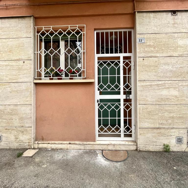 Home sweet Home-saliceto- - One-Bedroom Apartment - 11