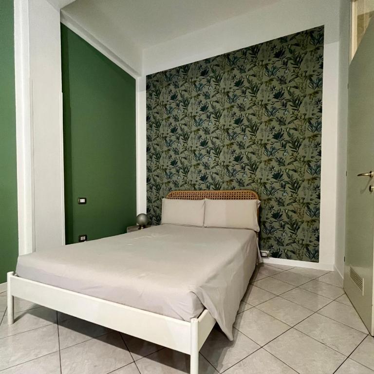 Home sweet Home-saliceto- - One-Bedroom Apartment - 12