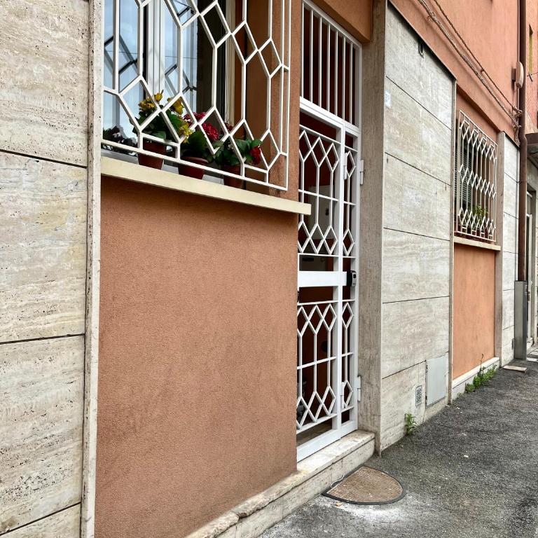 Home sweet Home-saliceto- - One-Bedroom Apartment - 22