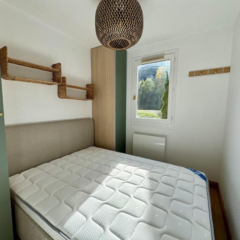Snow & Sun, Morzine, 4 personnes - Apartment with Terrace - 14