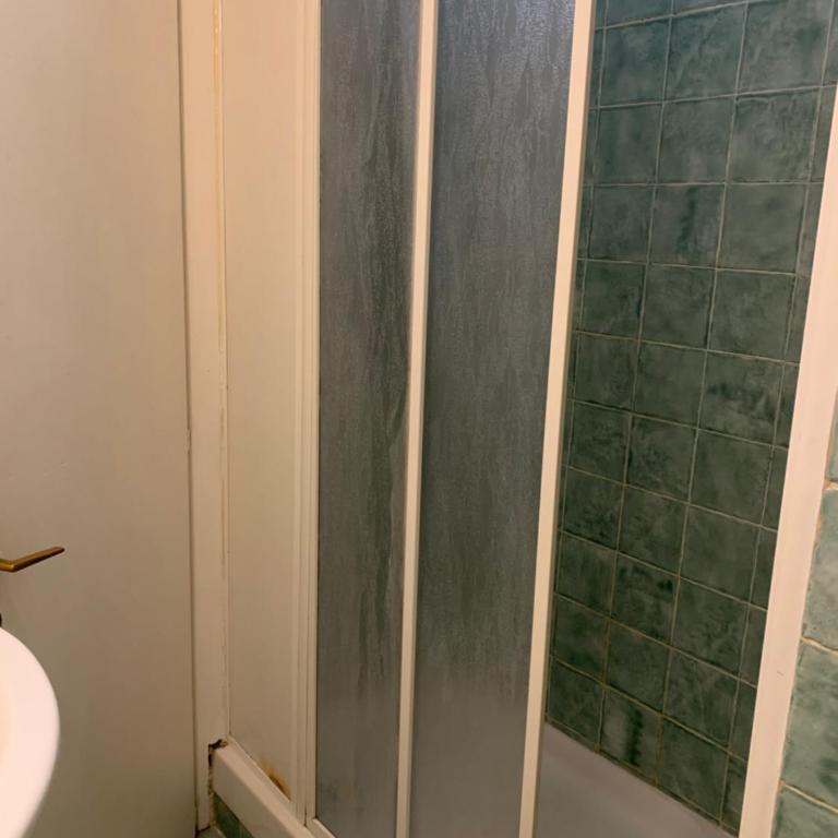 La casa di Barcri - Appartamento con 2 Camere da Letto - 8