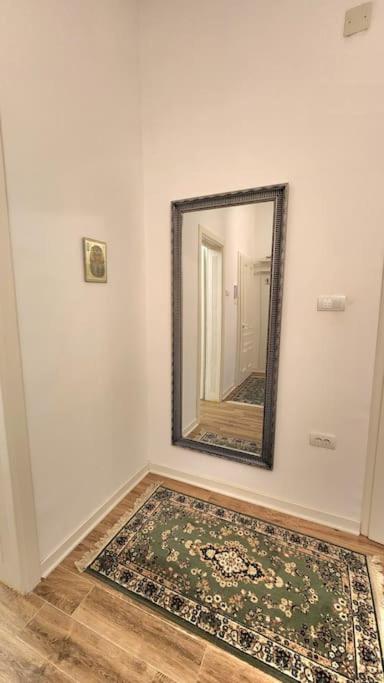 Newly built cozy & modern gem - center of old town - Apartman sa 1 Spavaćom Sobom - 19